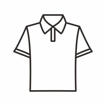 You can use this icon for your various needs Stock Illustration