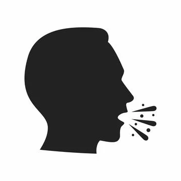You can use this icon for your various needs Stock Illustration