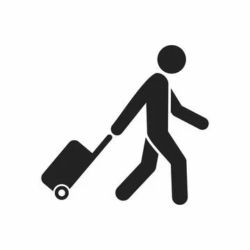You can use this icon for your various needs Stock Illustration