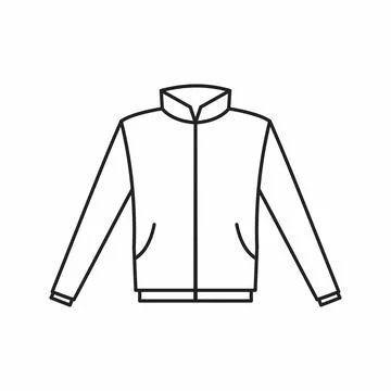 You can use this icon for your various needs Stock Illustration