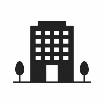 You can use this icon for your various needs Stock Illustration