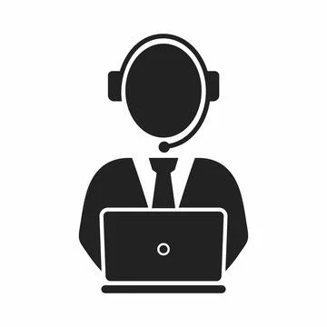You can use this icon for your various needs Illustrazione stock