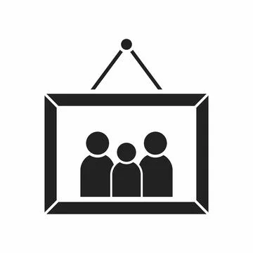 You can use this icon for your various needs Stock Illustration
