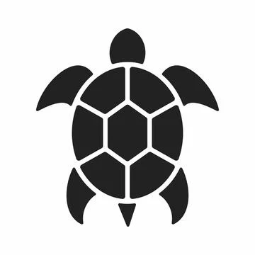 You can use this icon for your various needs Stock Illustration