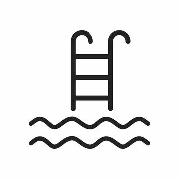 You can use this icon for your various needs Illustrazione stock