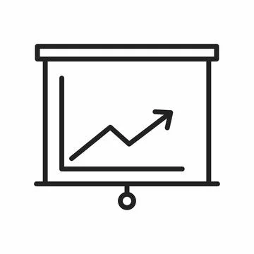 You can use this icon for your various needs Stock Illustration