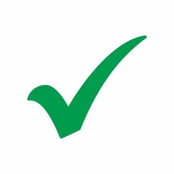 You can use this icon for your various needs Stock Illustration