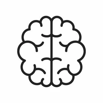 You can use this icon for your various needs Stock Illustration
