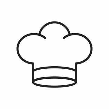 You can use this icon for your various needs Stock Illustration