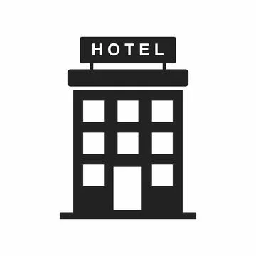You can use this icon for your various needs Stock Illustration
