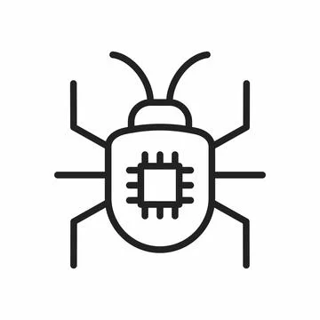 You can use this icon for your various needs Stock Illustration