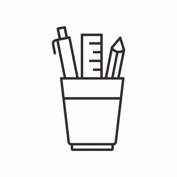 You can use this icon for your various needs Stock Illustration