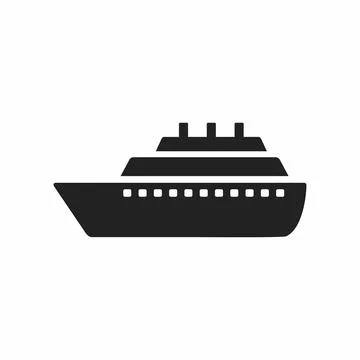 You can use this icon for your various needs Stock Illustration