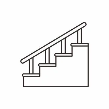 You can use this icon for your various needs Stock Illustration