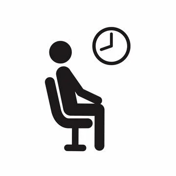 You can use this icon for your various needs Stock Illustration