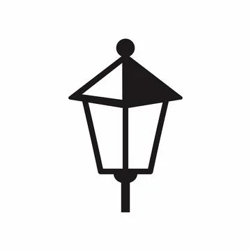 You can use this icon for your various needs Illustrazione stock