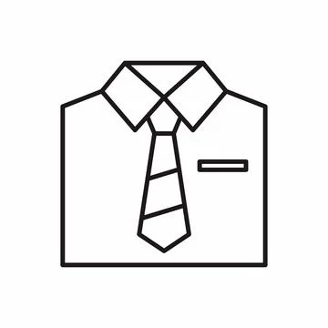 You can use this icon for your various needs Stock Illustration
