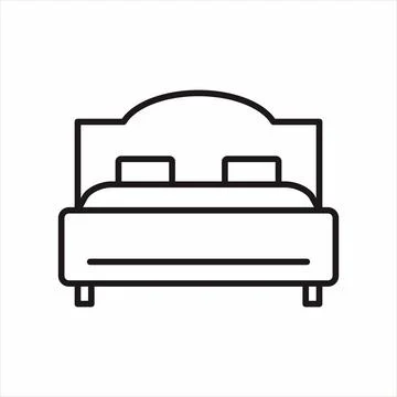 You can use this icon for your various needs Stock Illustration