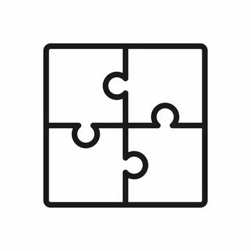 You can use this icon for your various needs Stock Illustration