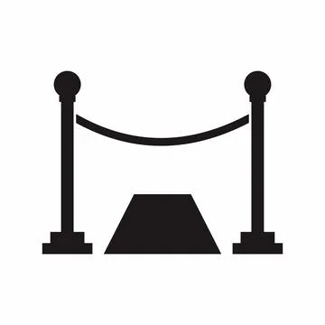 You can use this icon for your various needs Stock Illustration