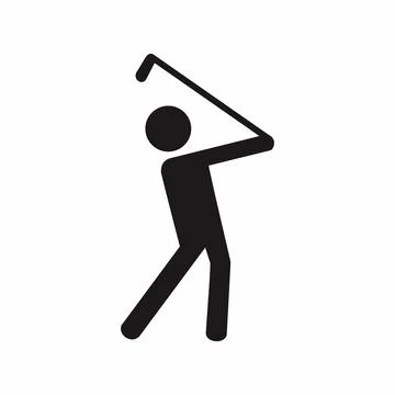 You can use this icon for your various needs Stock Illustration