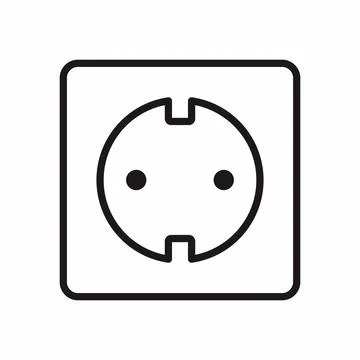 You can use this icon for your various needs Stock Illustration