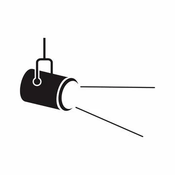 You can use this icon for your various needs Stock Illustration