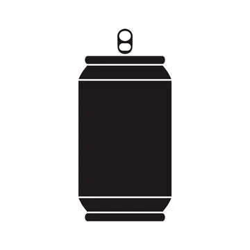 You can use this icon for your various needs Stock Illustration