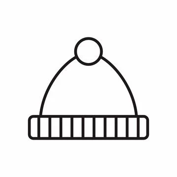 You can use this icon for your various needs Stock Illustration