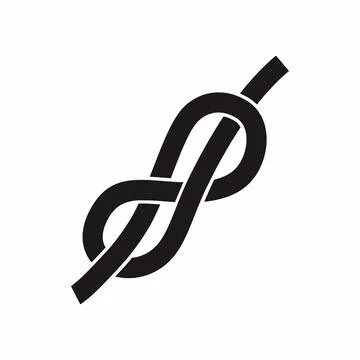 You can use this icon for your various needs Stock Illustration