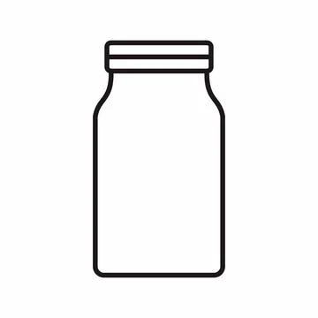 You can use this icon for your various needs Stock Illustration