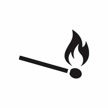 You can use this icon for your various needs Stock Illustration