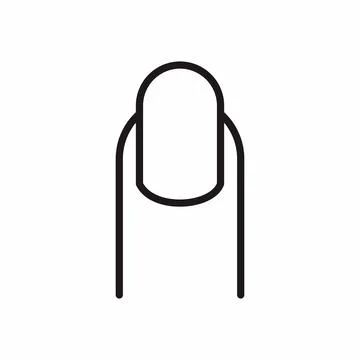 You can use this icon for your various needs Stock Illustration