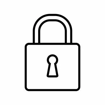 You can use this icon for your various needs Stock Illustration