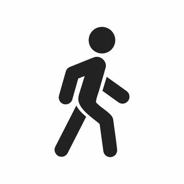 You can use this icon for your various needs Stock Illustration