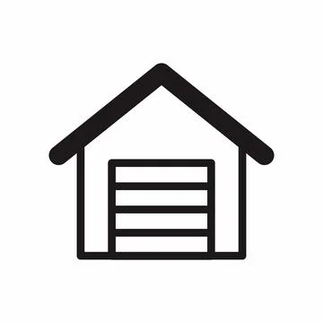 You can use this icon for your various needs Stock Illustration