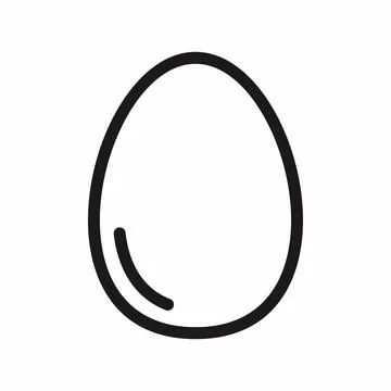 You can use this icon for your various needs Stock Illustration