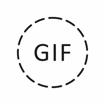 You can use this icon for your various needs Stock Illustration