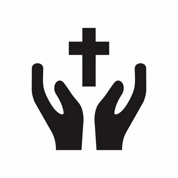 You can use this icon for your various needs Stock Illustration