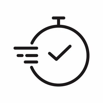 You can use this icon for your various needs Stock Illustration