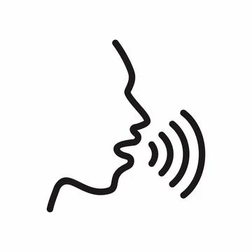 You can use this icon for your various needs Stock Illustration