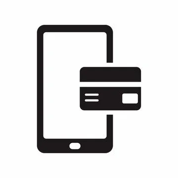 You can use this icon for your various needs Stock Illustration