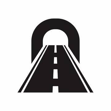 You can use this icon for your various needs Stock Illustration