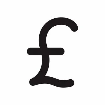 You can use this icon for your various needs Stock Illustration