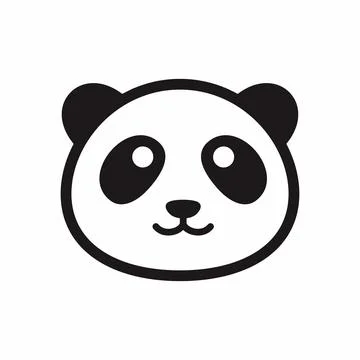 You can use this icon for your various needs Stock Illustration