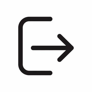 You can use this icon for your various needs Stock Illustration