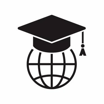 You can use this icon for your various needs Stock Illustration