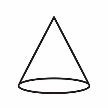 You can use this icon for your various needs Stock Illustration