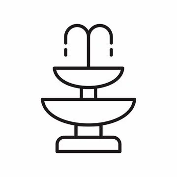 You can use this icon for your various needs Stock Illustration