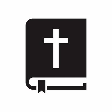 You can use this icon for your various needs Stock Illustration